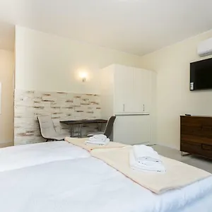 Apartamento Dom Saski 10 Minut Od Centrum Warszawy, Varsovia